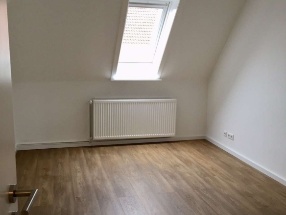 Zweites Zimmer