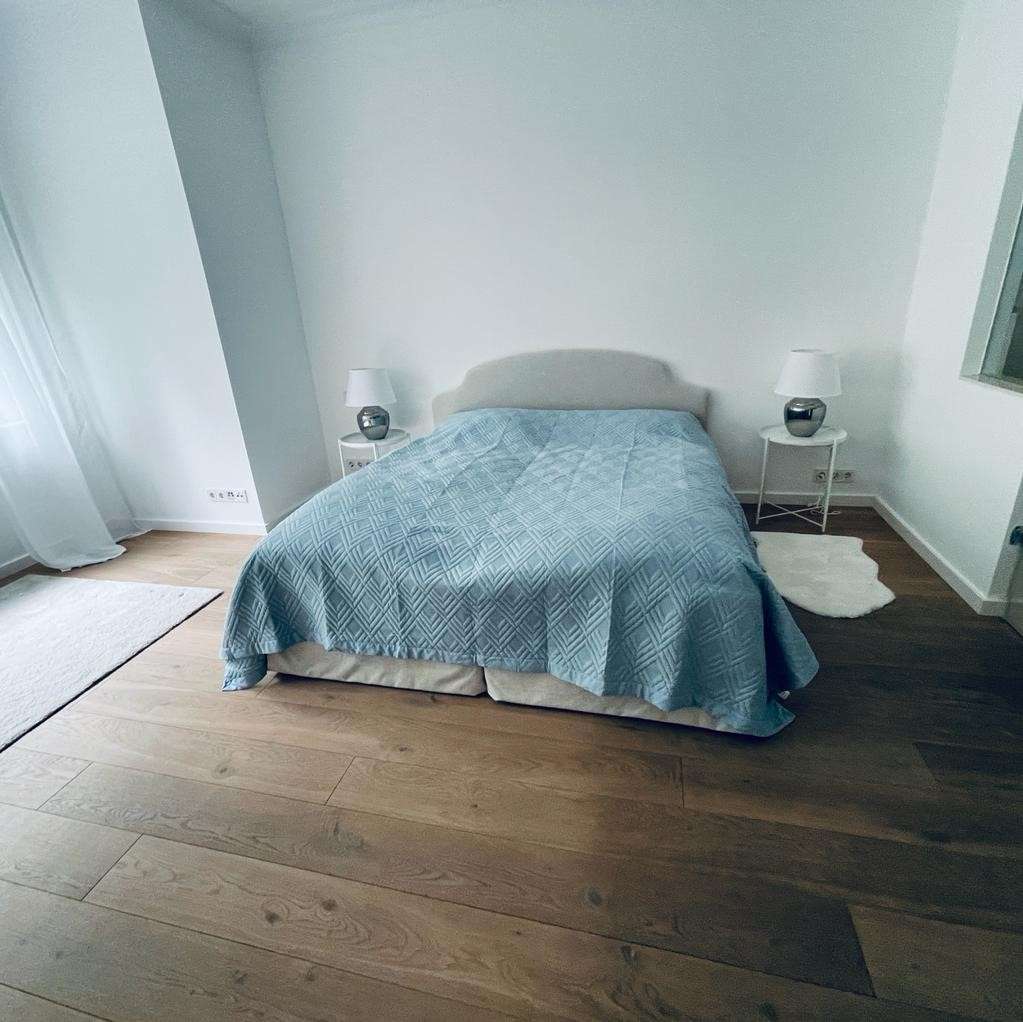 Schlafzimmer Schlafzimmer