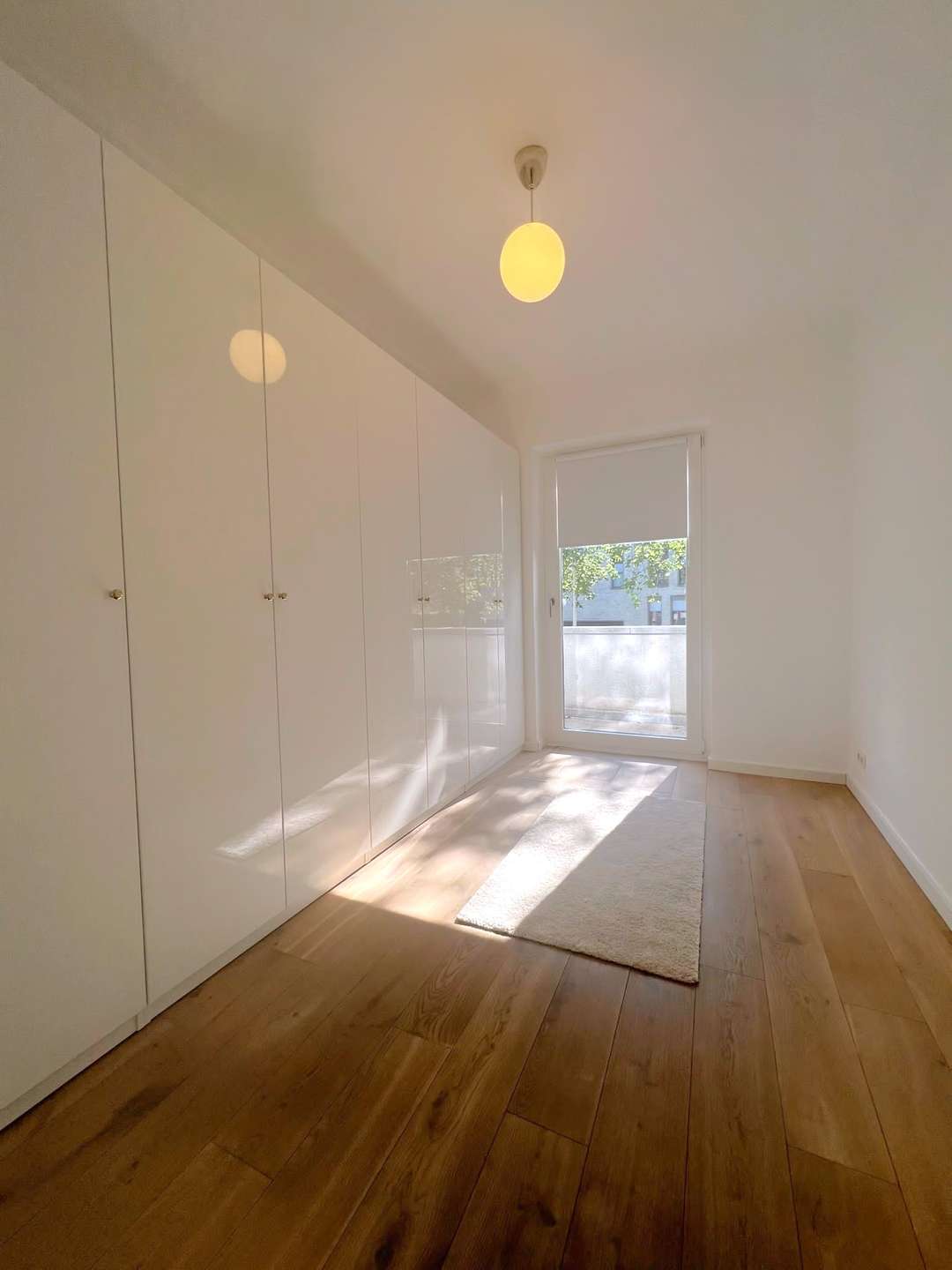 Ankleidezimmer Ankleidezimmer