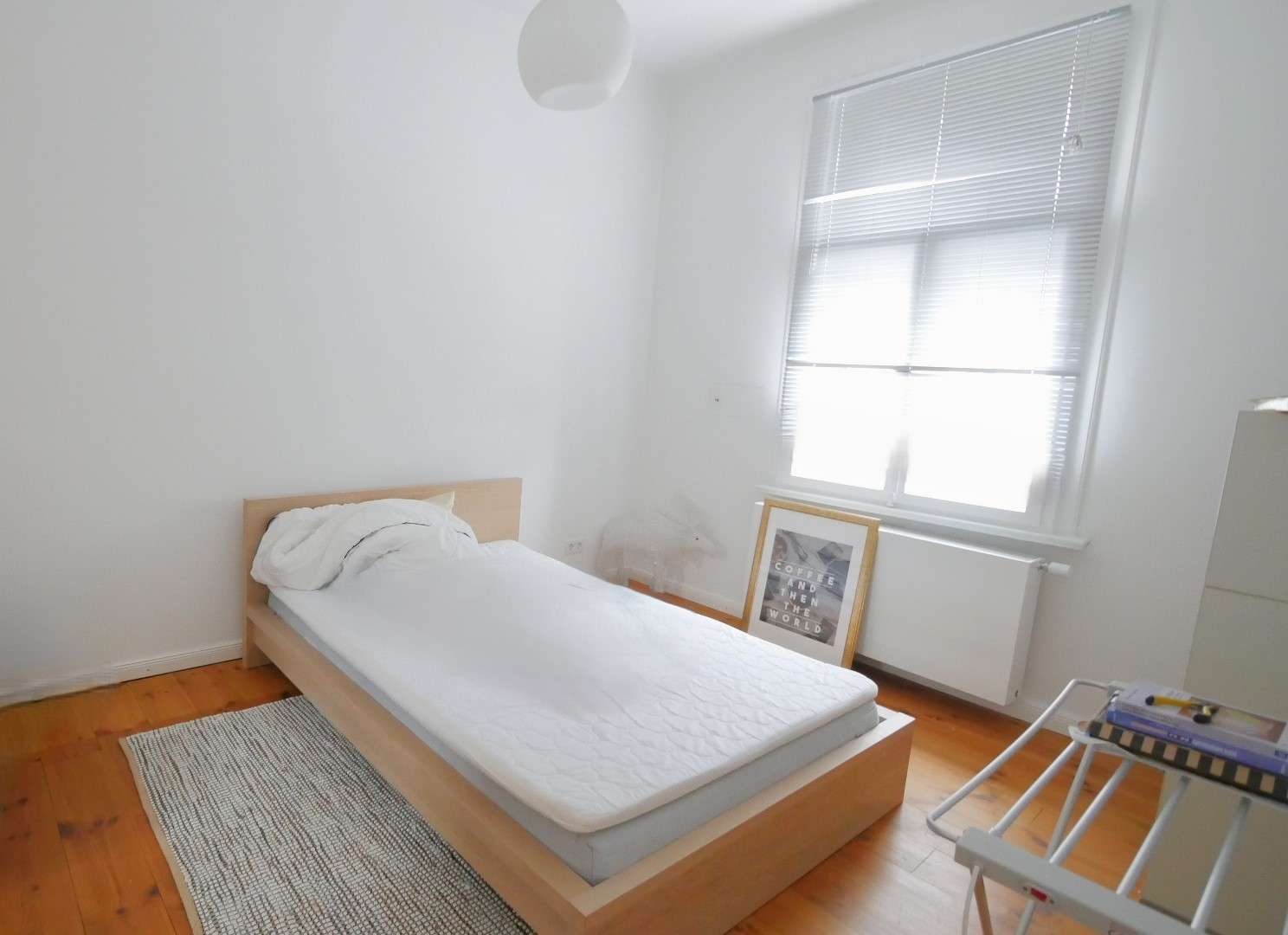 Schlafzimmer Schlafzimmer