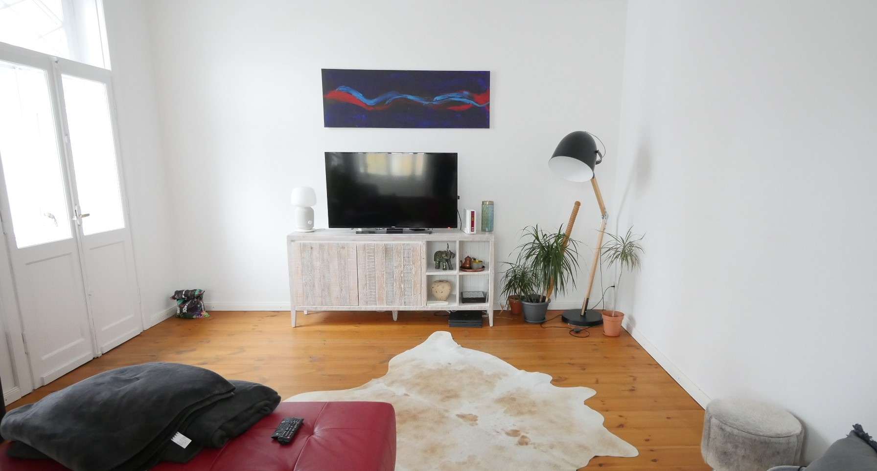 Wohnzimmer Wohnzimmer