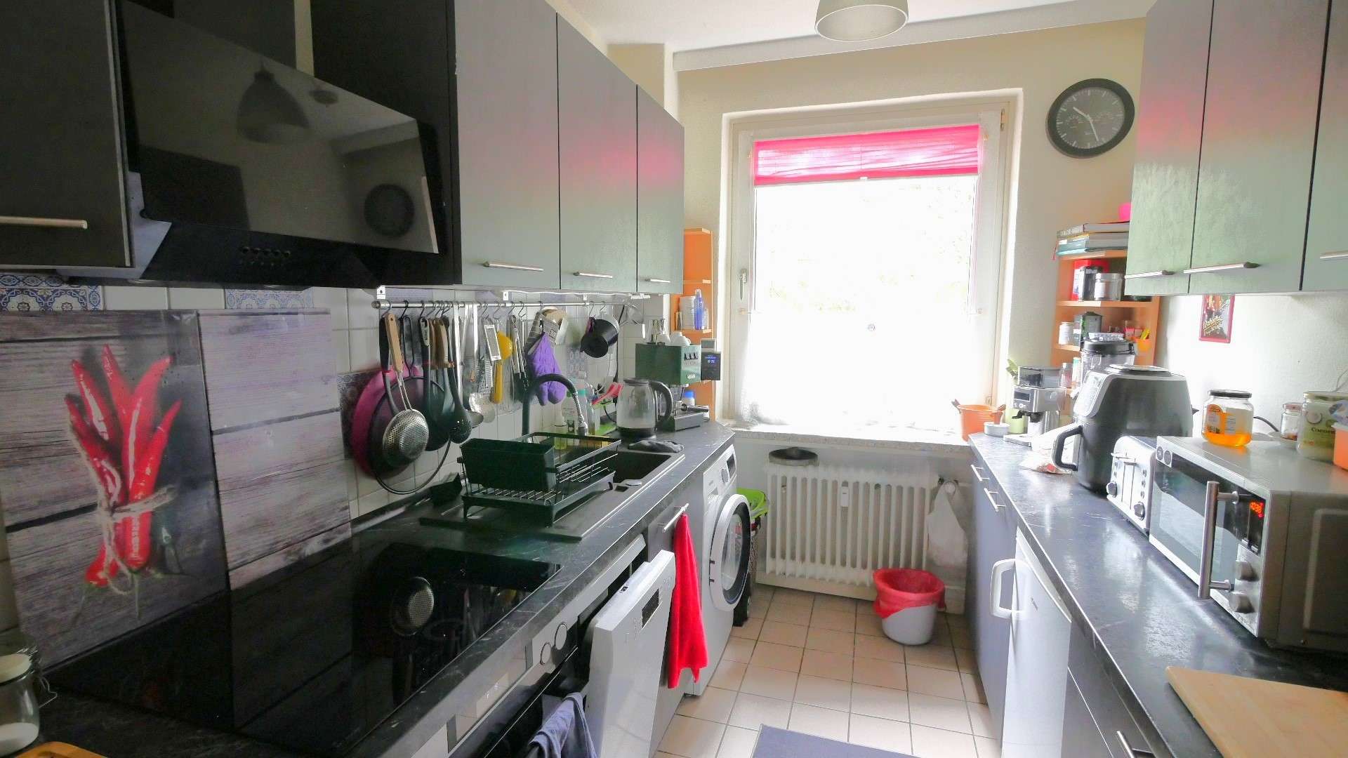 Küche