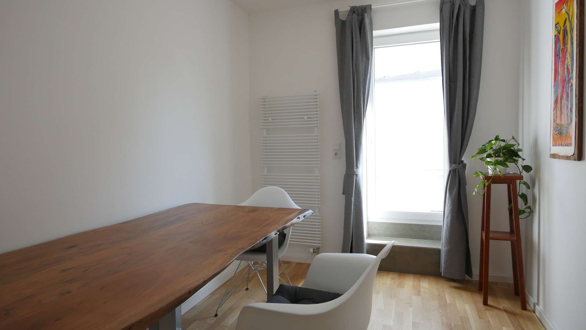 Esszimmer
