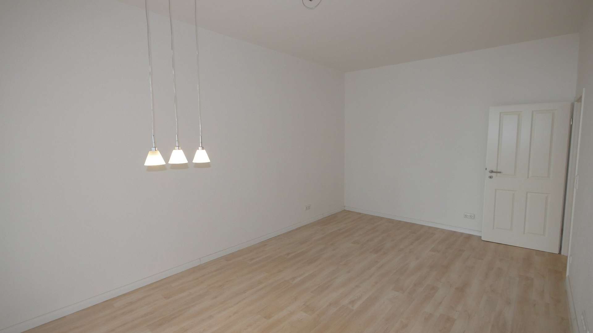 Wohnzimmer Wohnzimmer