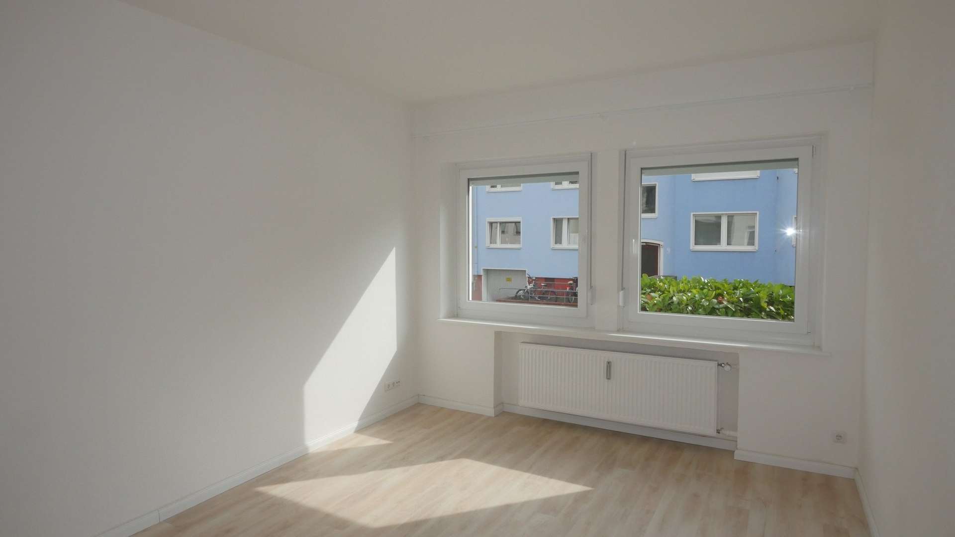 Schlafzimmer Schlafzimmer