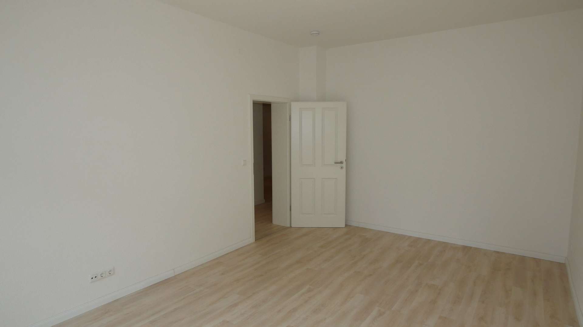 Schlafzimmer Schlafzimmer