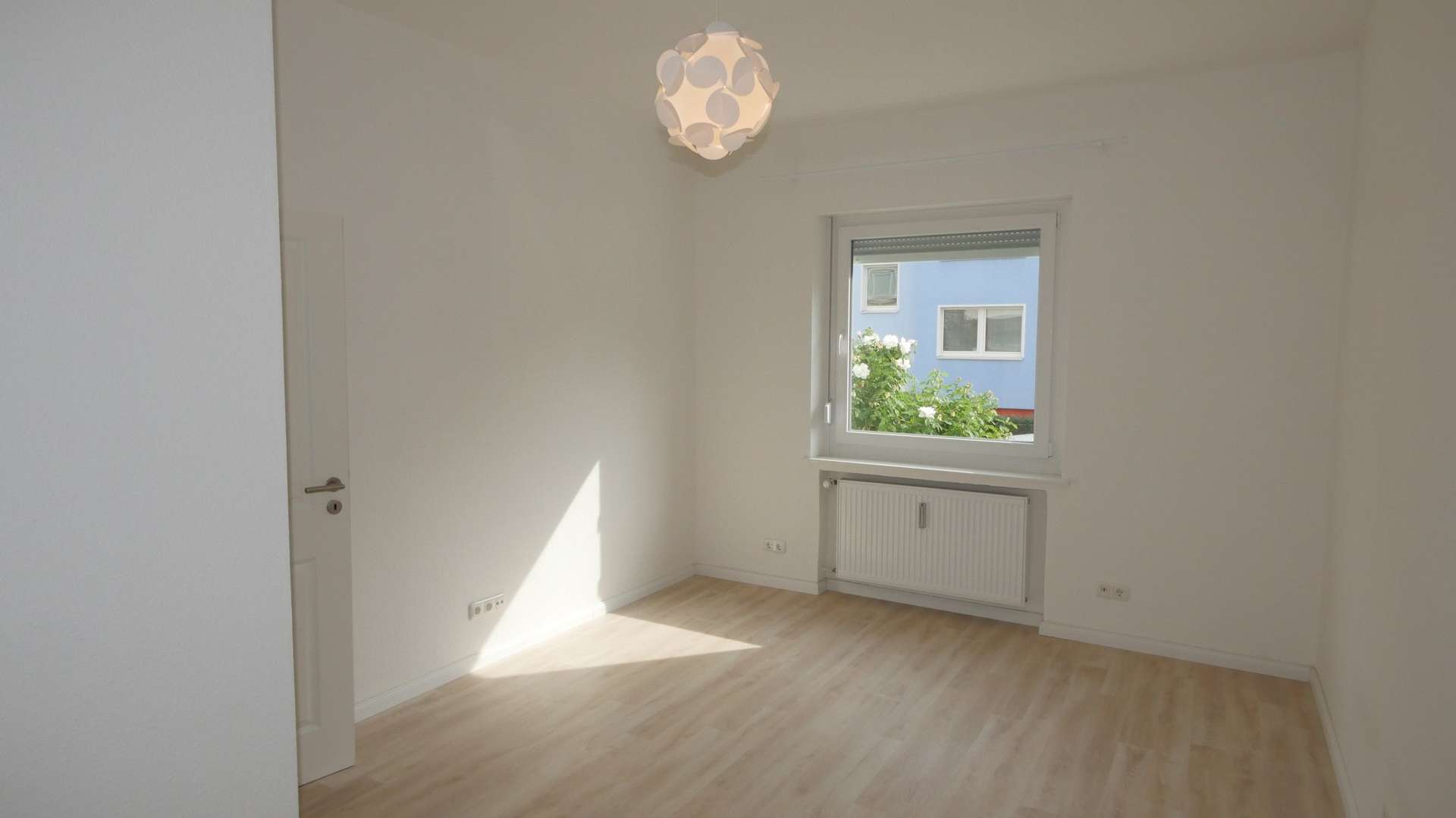 kleines Schlafzimmer kleines Schlafzimmer