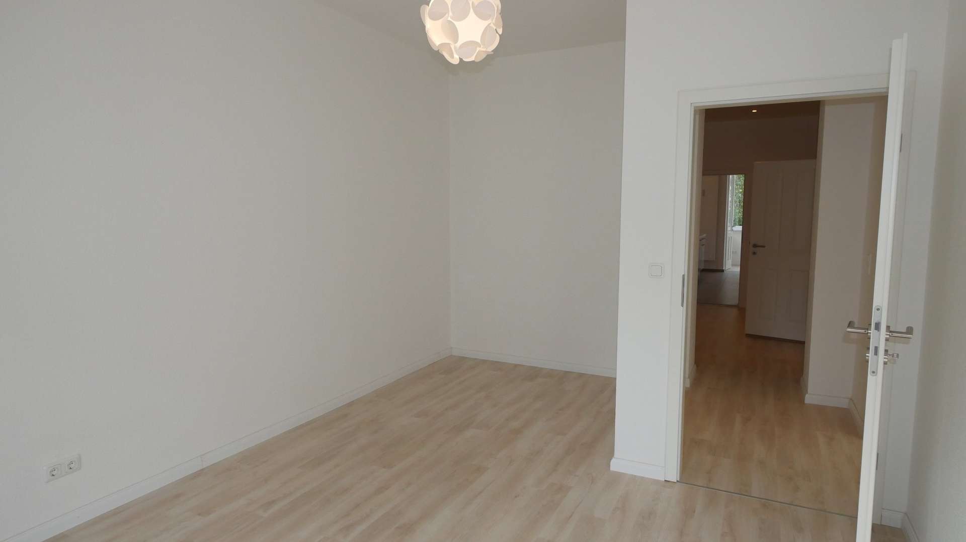 kleines Schlafzimmer kleines Schlafzimmer